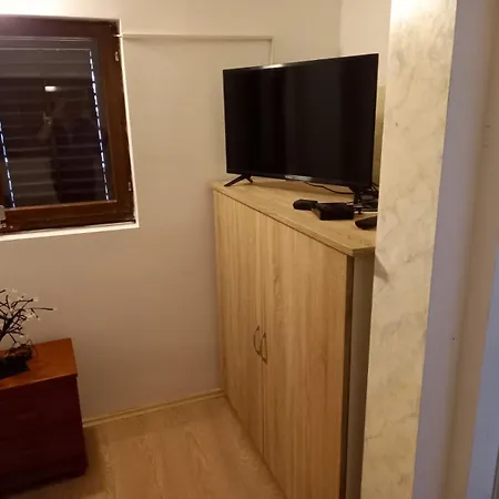 דירה Medju Borovima 2